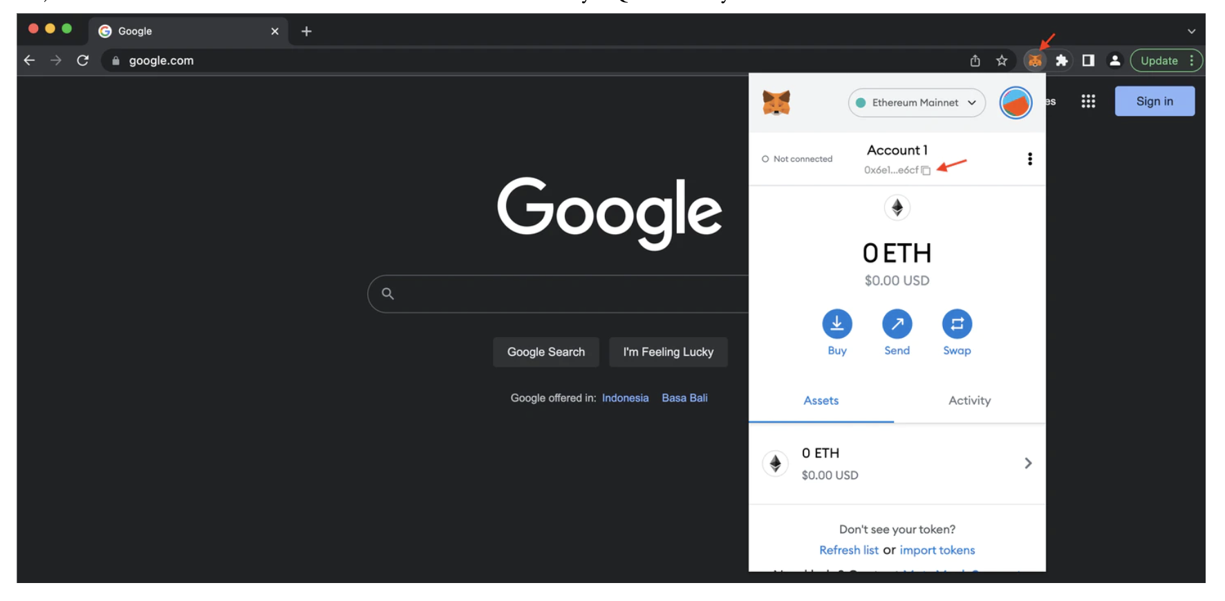quickstart-1