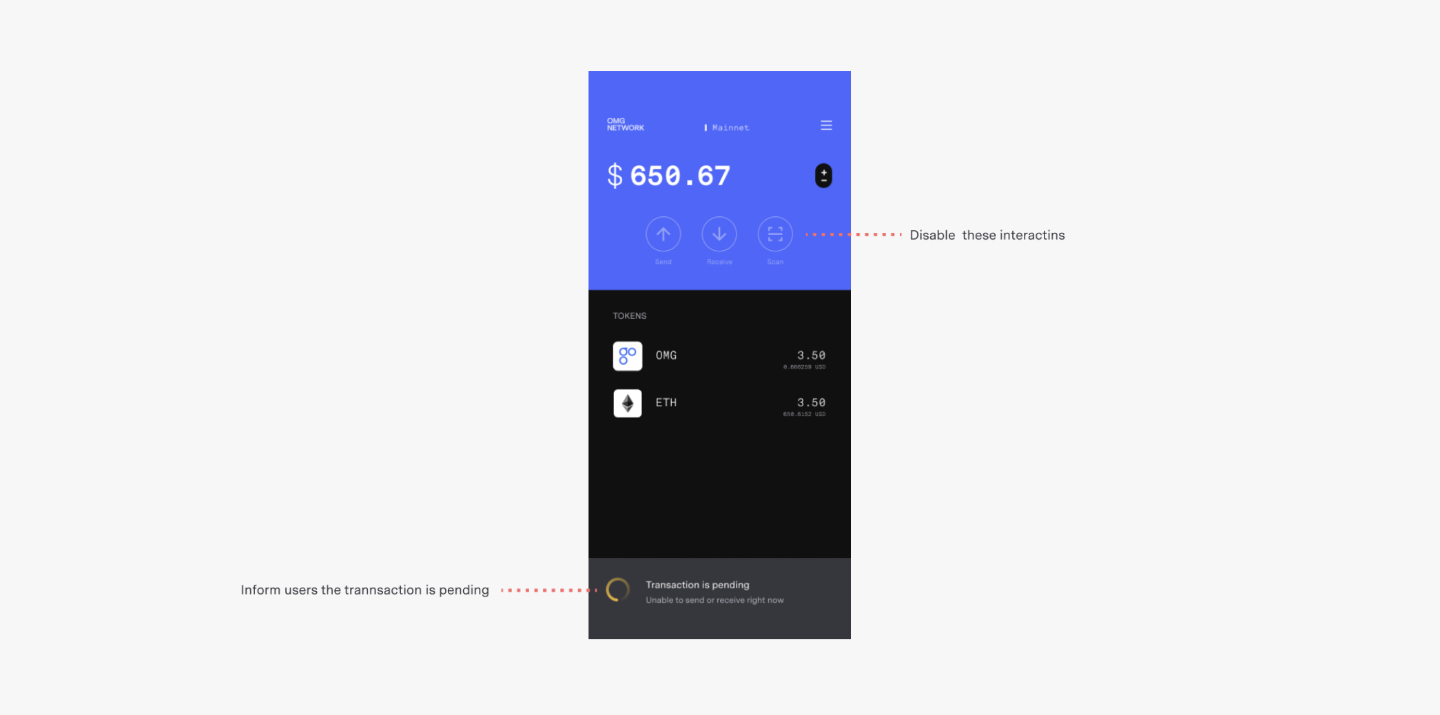 omg-wallet-1