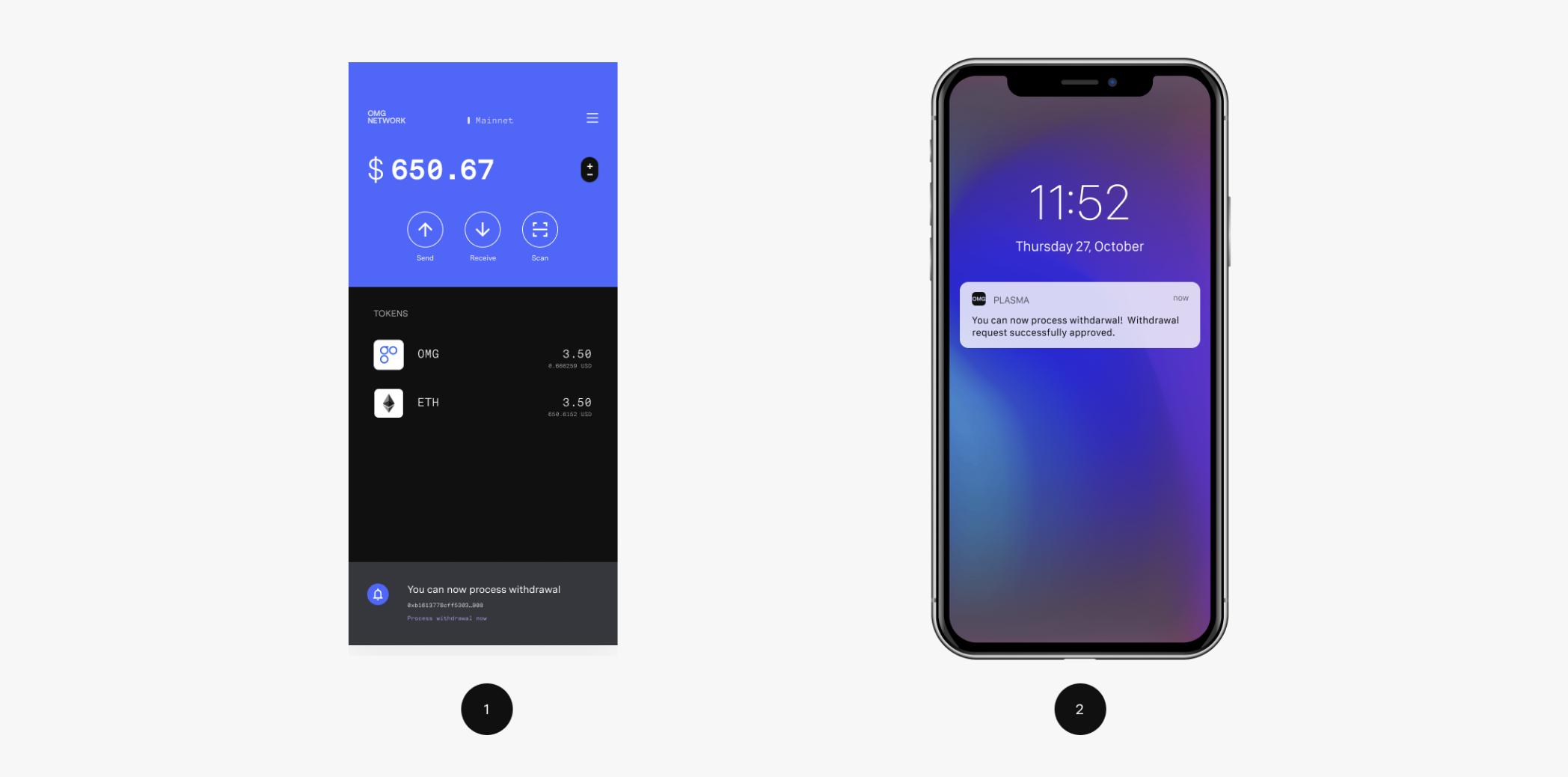 omg-wallet-10