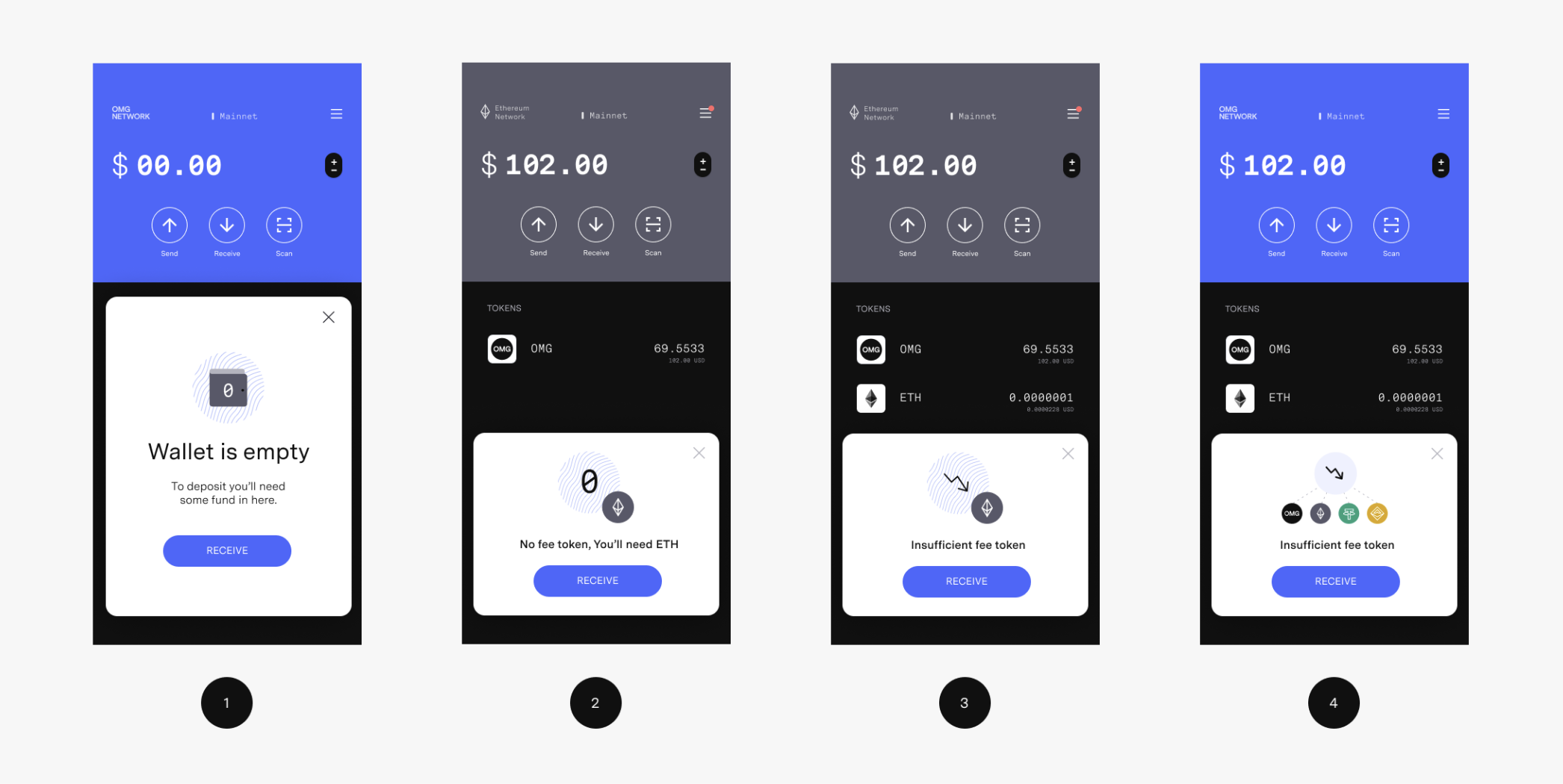 omg-wallet-3