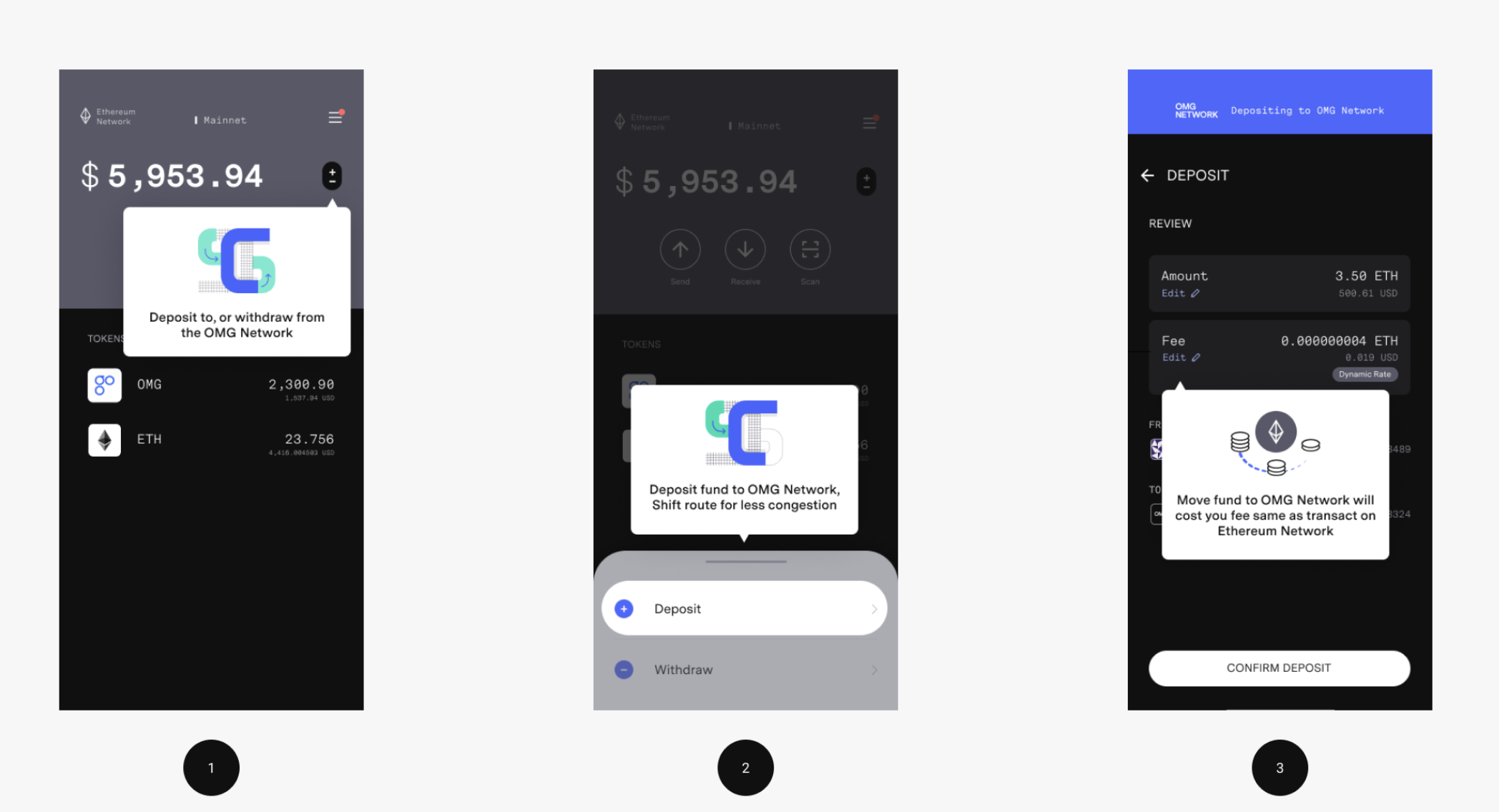 omg-wallet-4