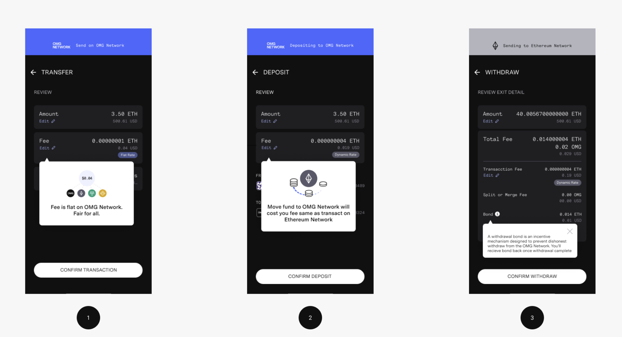 omg-wallet-5