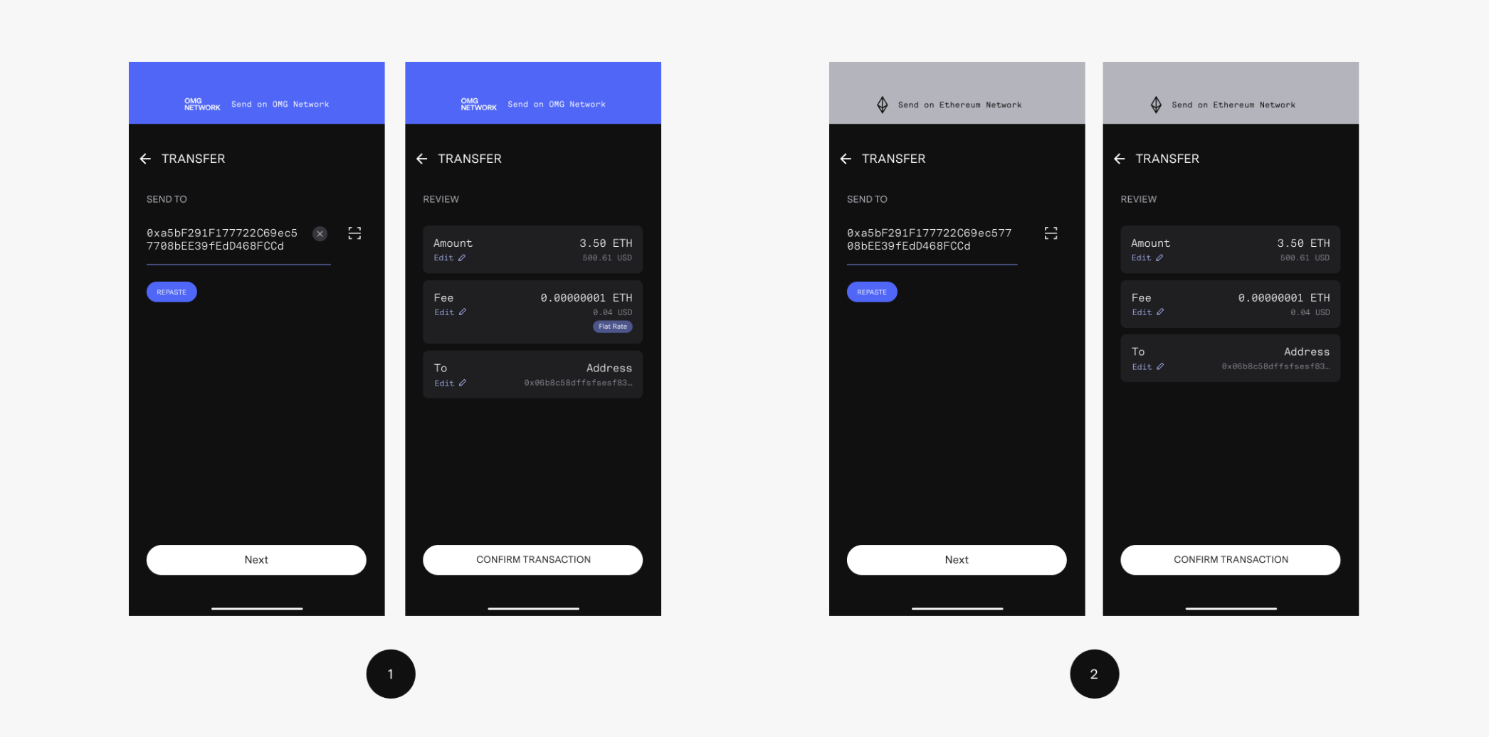 omg-wallet-6