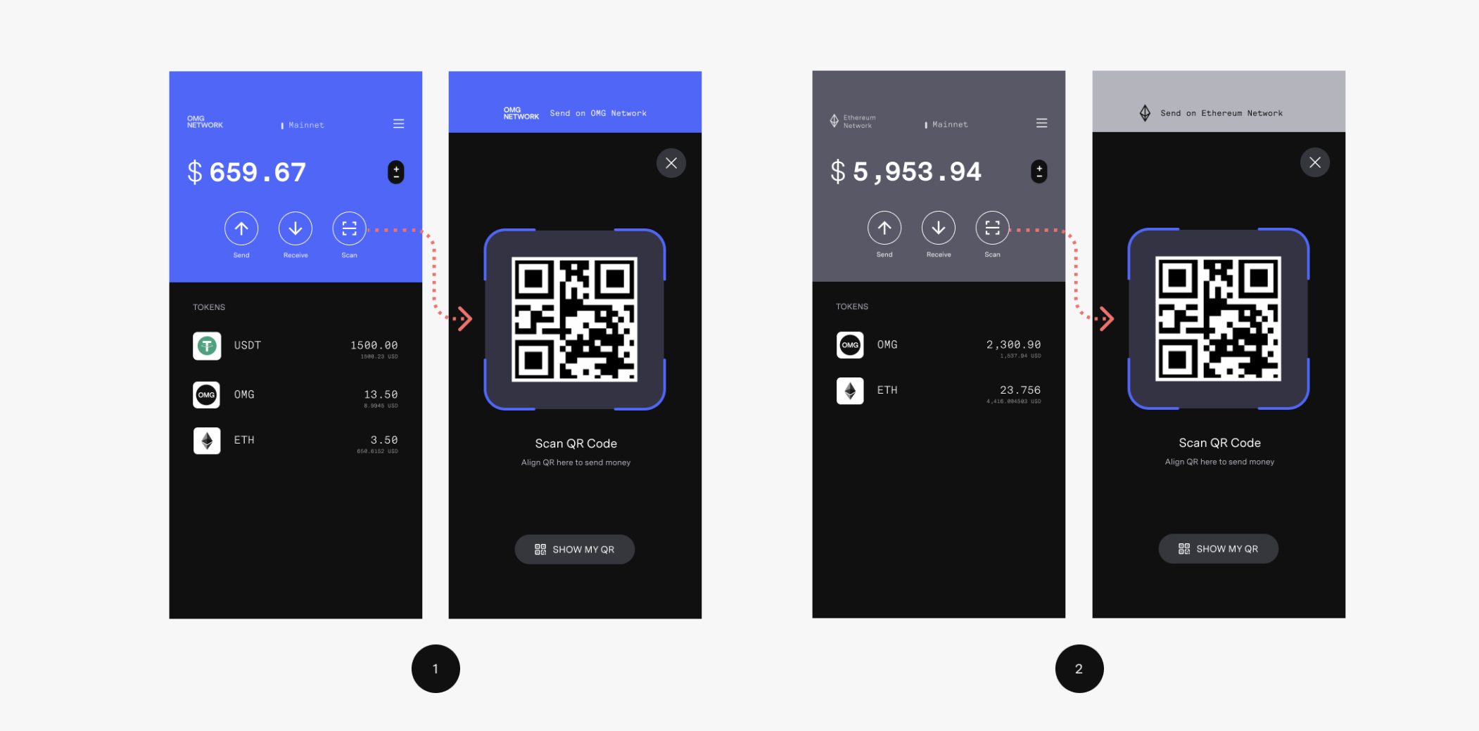 omg-wallet-7