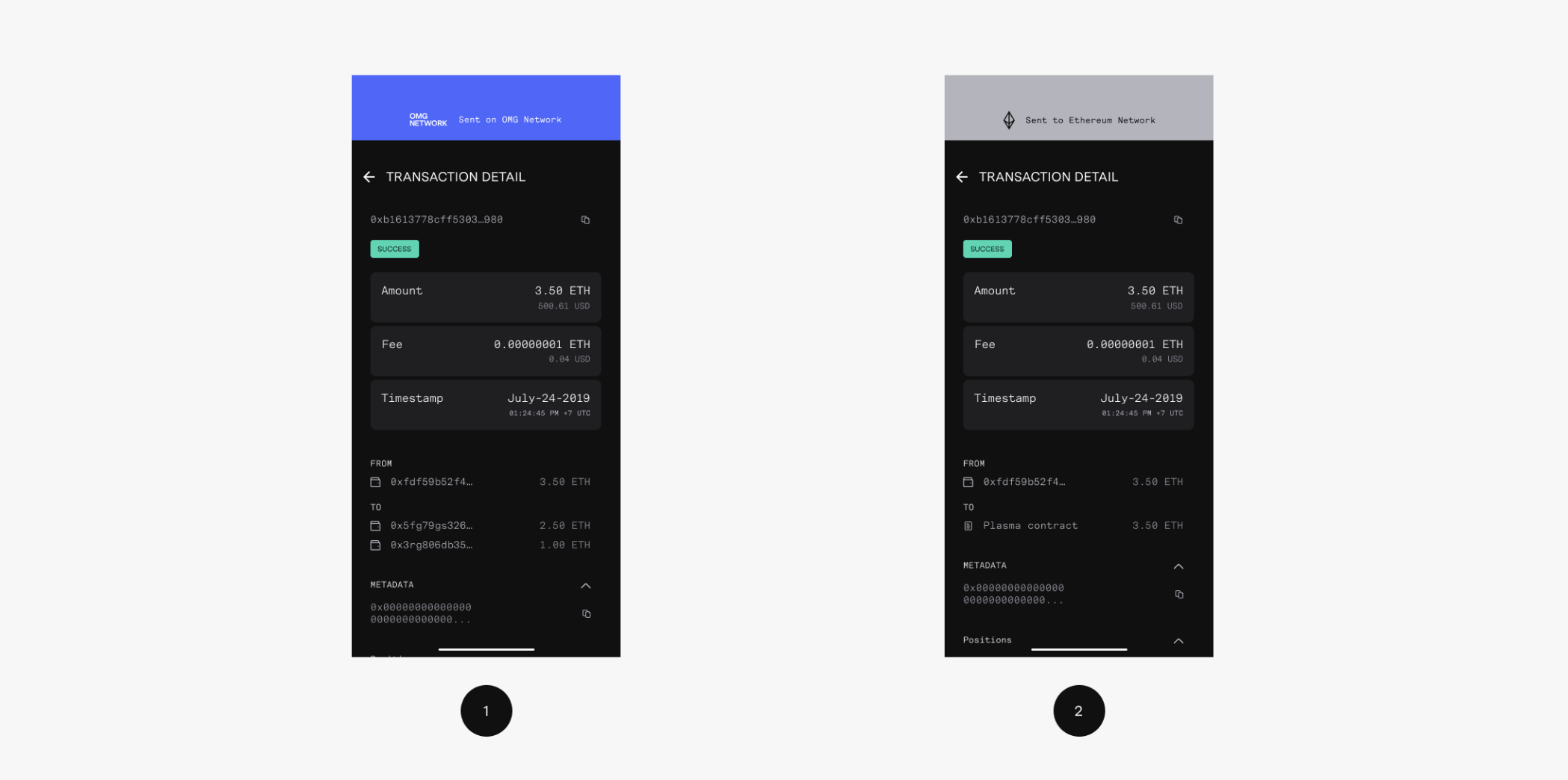 omg-wallet-8