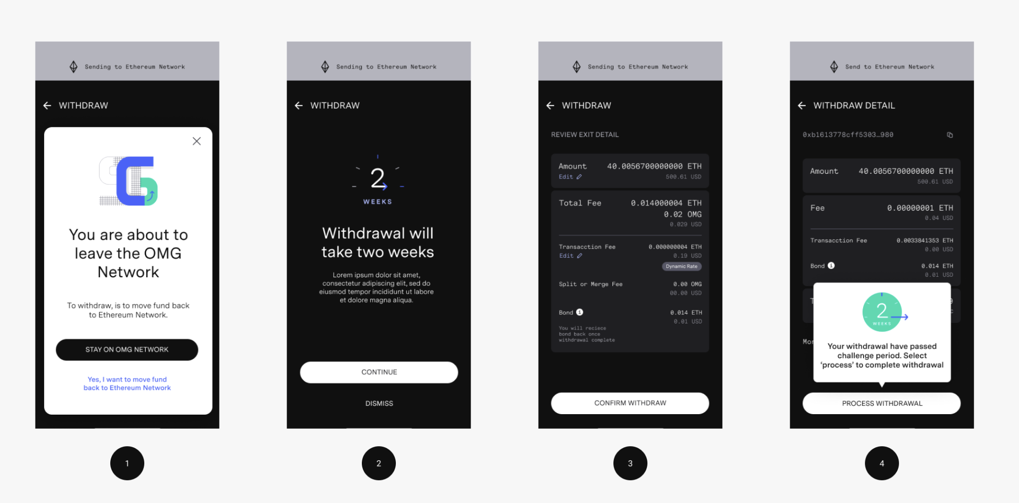 omg-wallet-9
