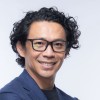 Kasima Tharnpipitchai